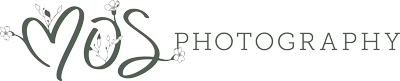 MOS Photography